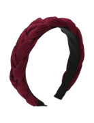 JESMARY – BĂNG ĐÔ TẾT NGHỆ THUẬT RẠNG RỠ MÙA XUÂN – CHẤT LƯỢNG, UY TÍN, GIÁ RẺ – HỒ CHÍ MINH – BÁN SỈ TẠI VIỆT NAM